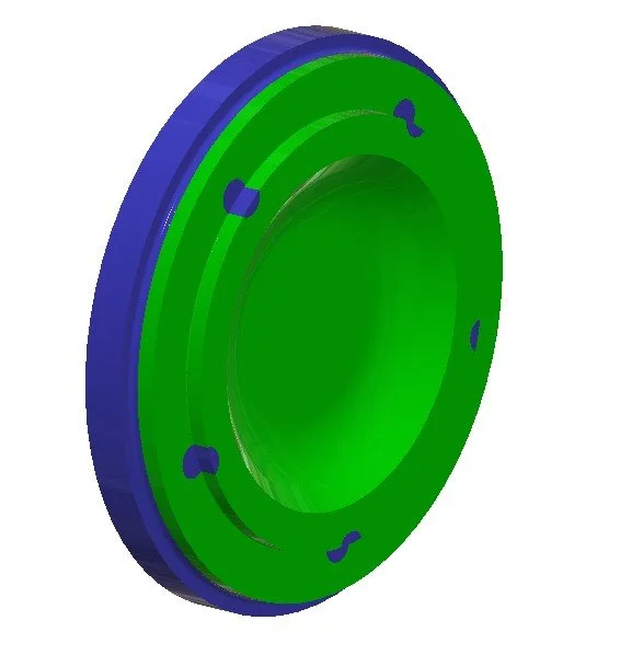 Lathe Part Simulation.jpg