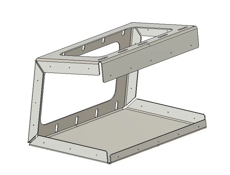 Microwave enclosure .jpg