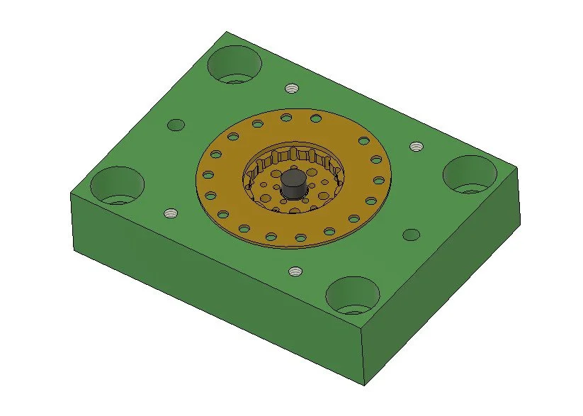 brass part small tubes fixture.jpg