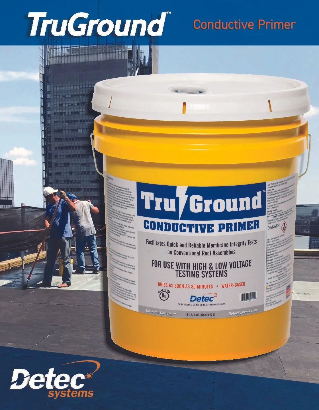 2019-TruGround-Brochure-pdf.jpg