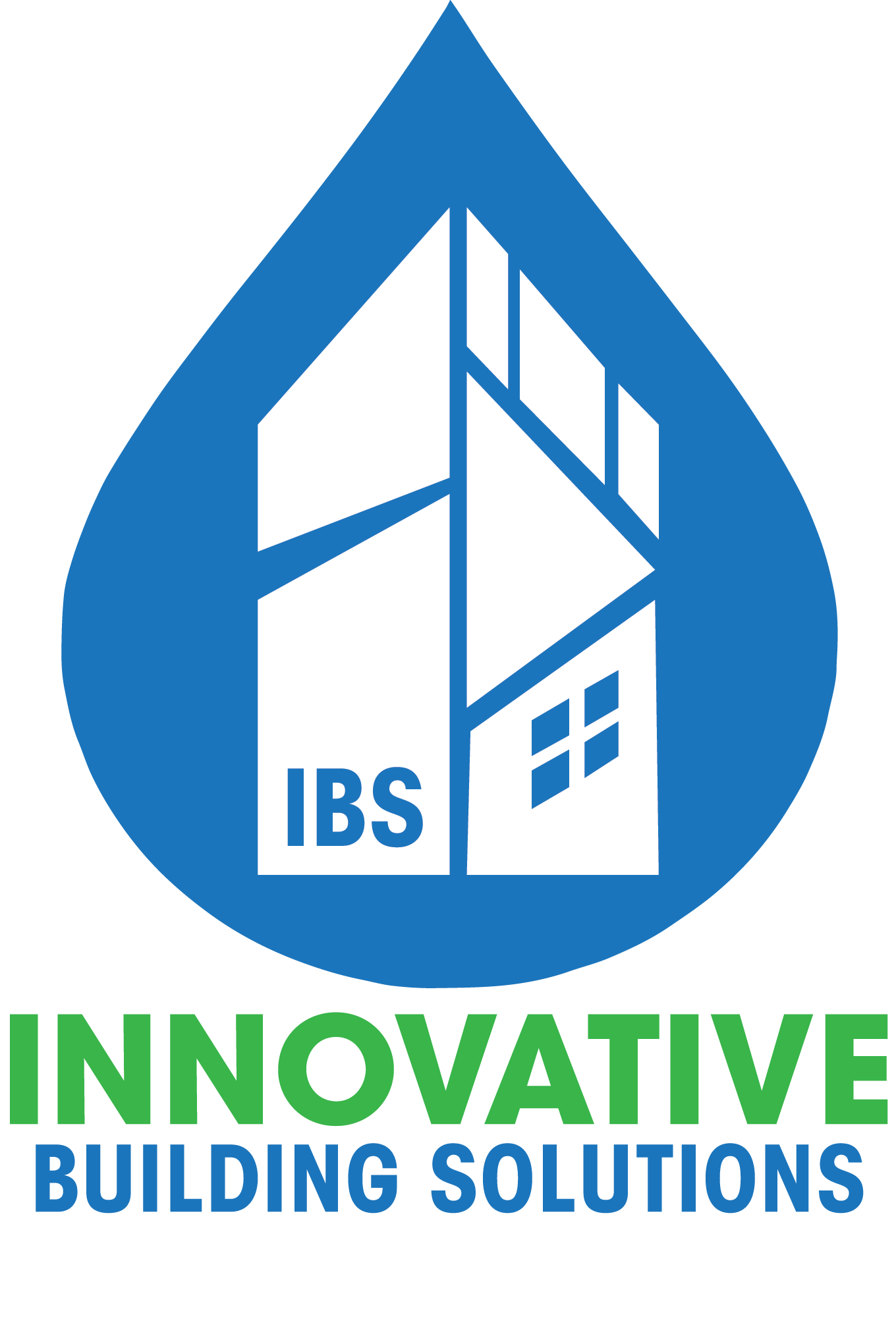 Innovative Building Solutions, Inc