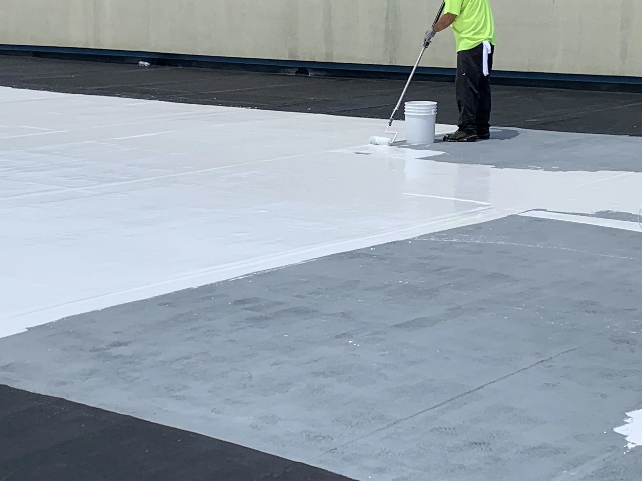 670HS over 180 & EPDM_2.JPG