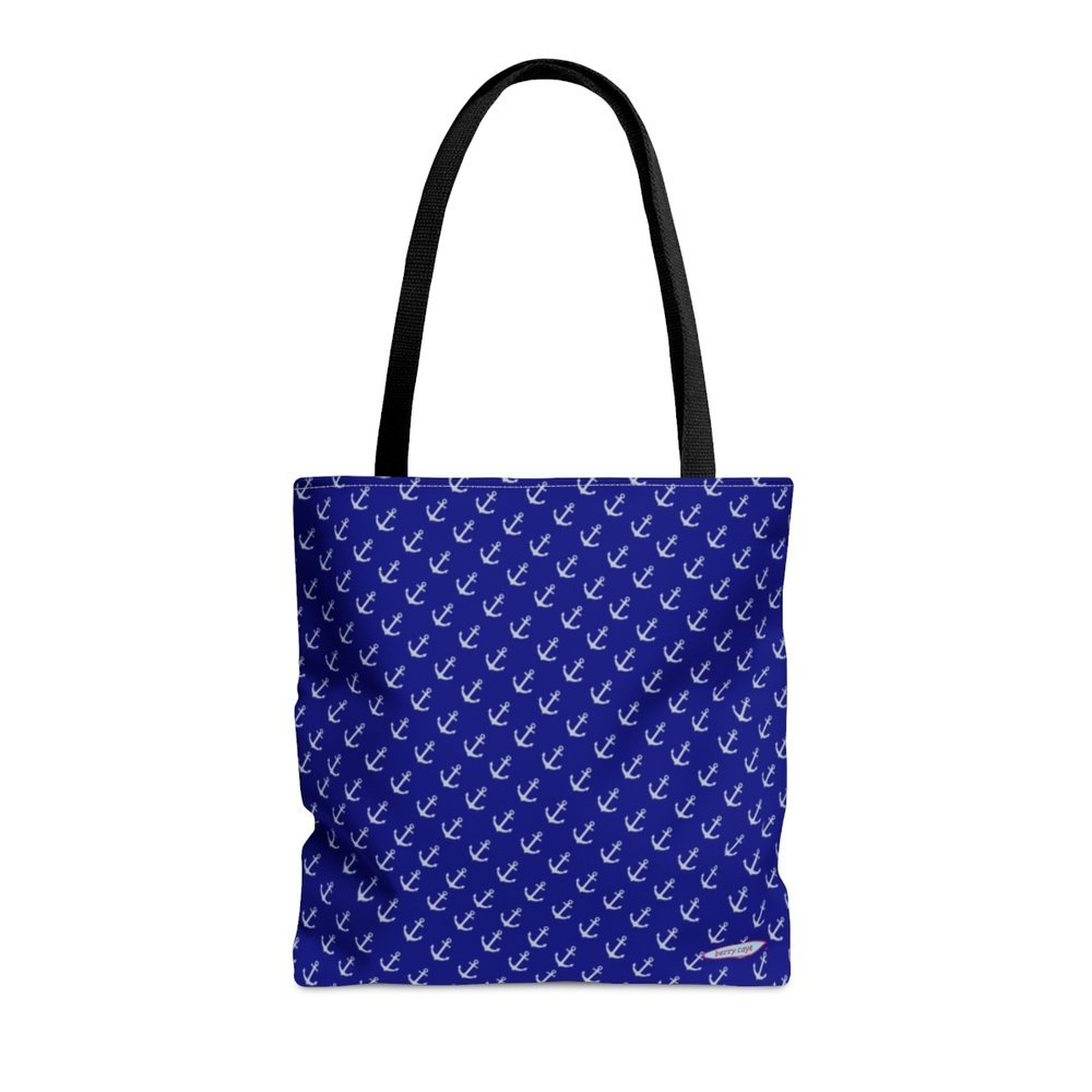berry-caye-navy-anchor-bag.jpeg