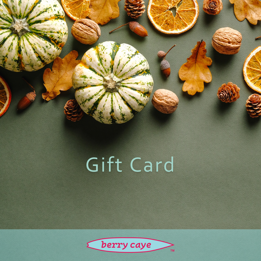 fall-giftcard-back.png