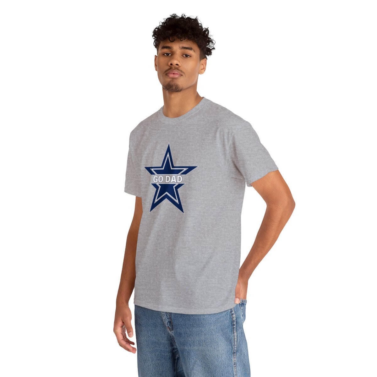 4c5af6e53ecafd2f5c62bd34e0487c11