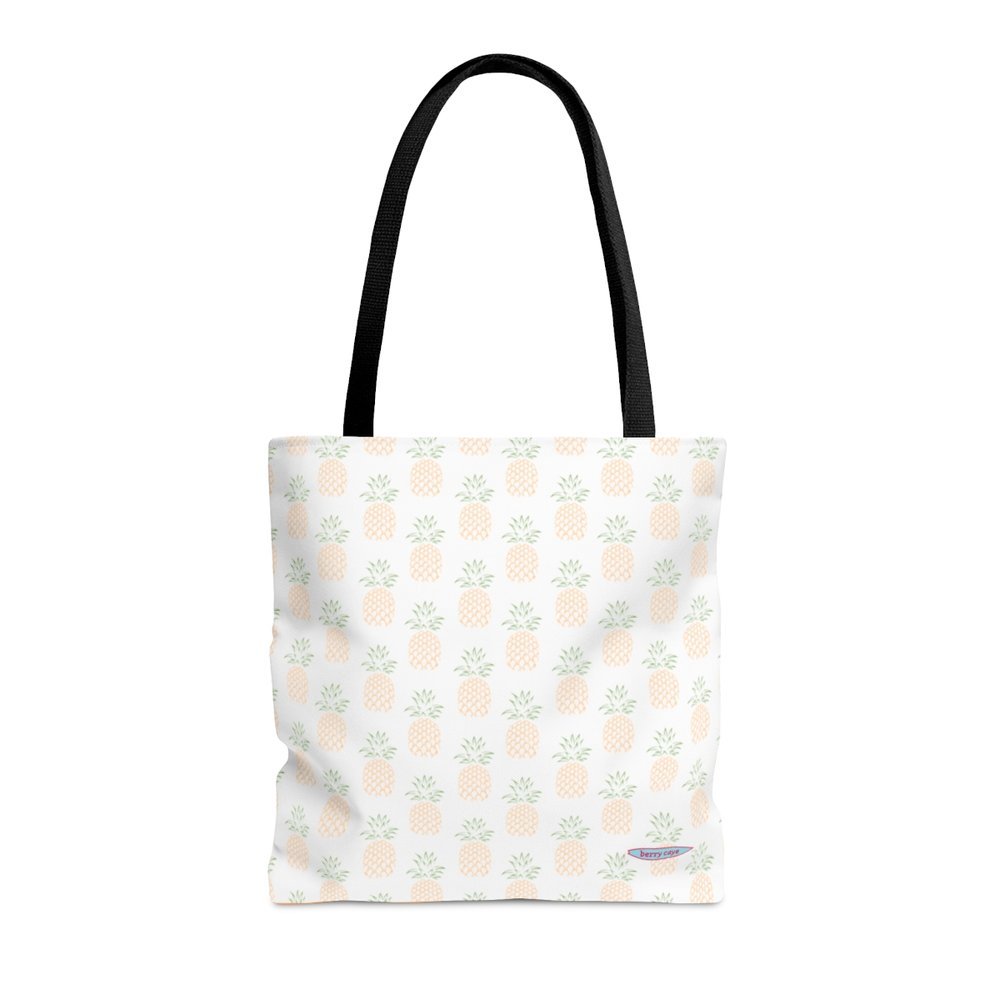 pineapple-tote-front.jpeg