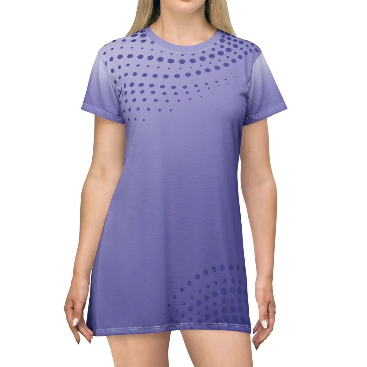 mauve t shirt dress Mauve Rhinestone Mineral Washed Maternity T-Shirt Dress  PinkBlush