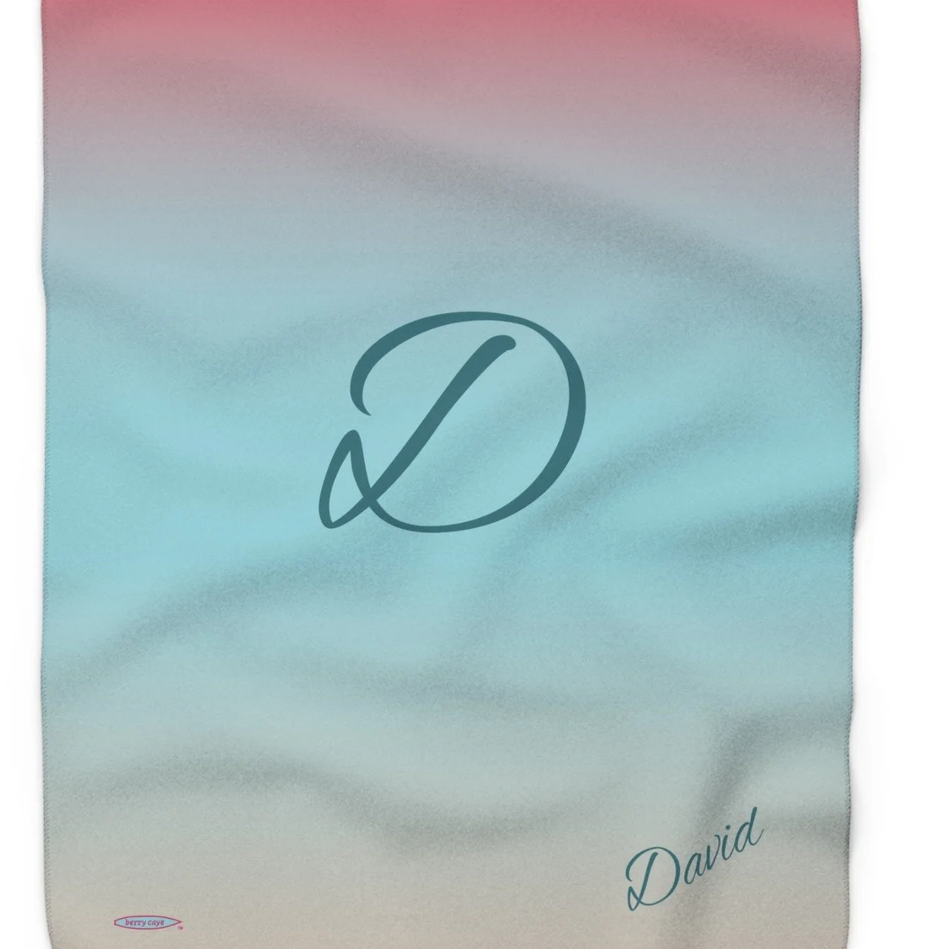 Check out our custom blankets at berrycaye.com.
#blankets #fleeceblanket #berrycaye