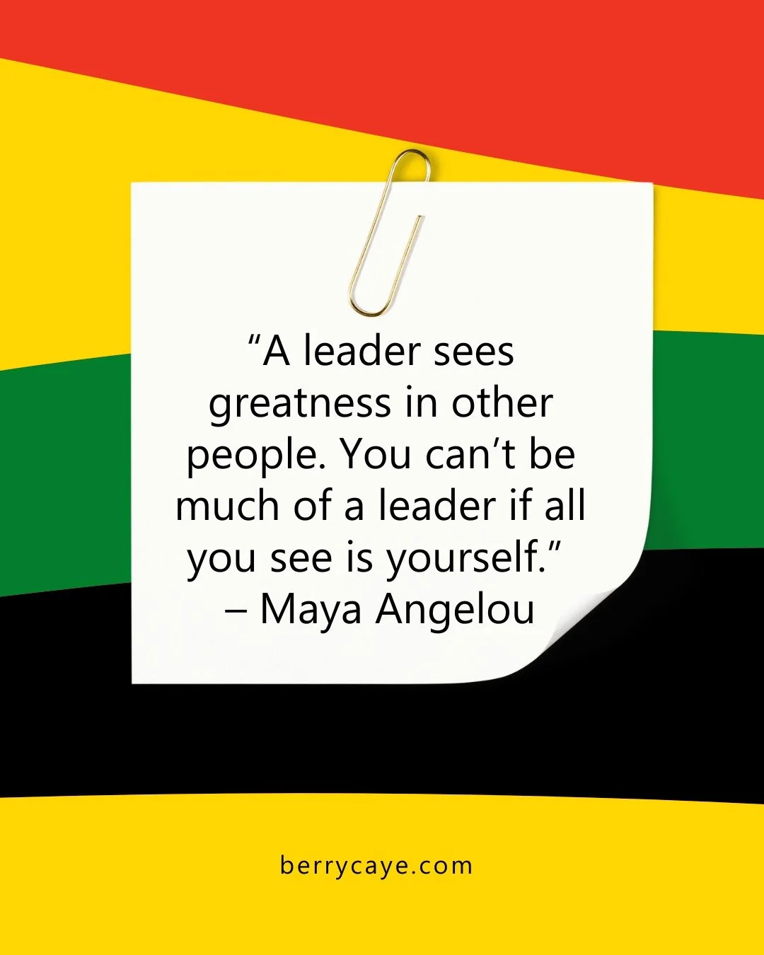 This Black History Month, I celebrate the resilience, creativity, intelligence, and innovation of Black people, past and present. In the face of adversity, Black leaders, creators, and thinkers have consistently turned challenges into progress, shapi