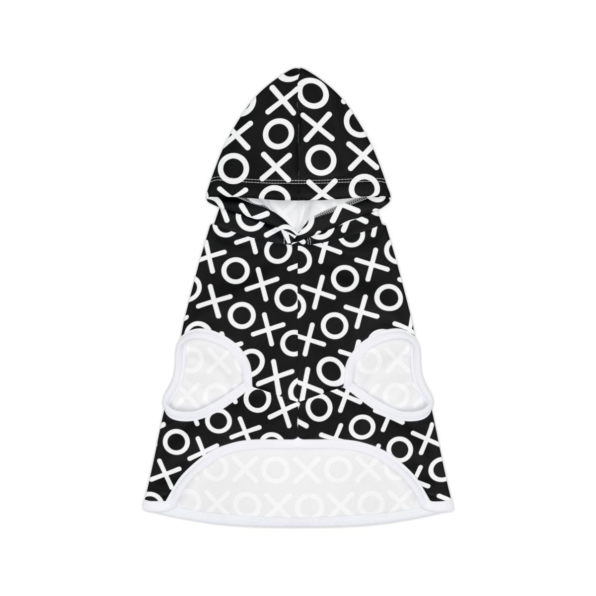 XOXO pet hoodie.jpeg