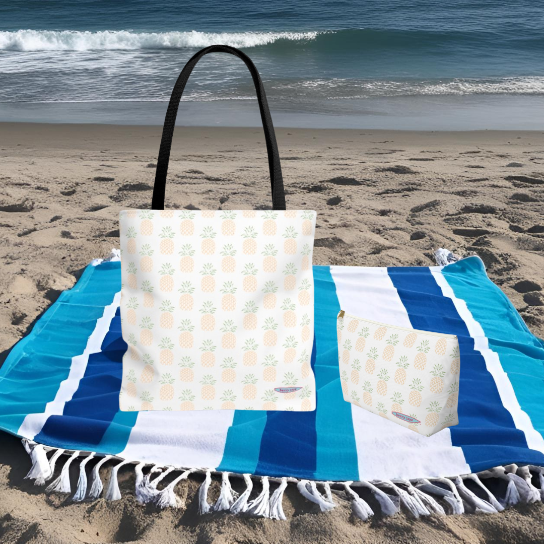 Pineapple Bag Bundle2.png