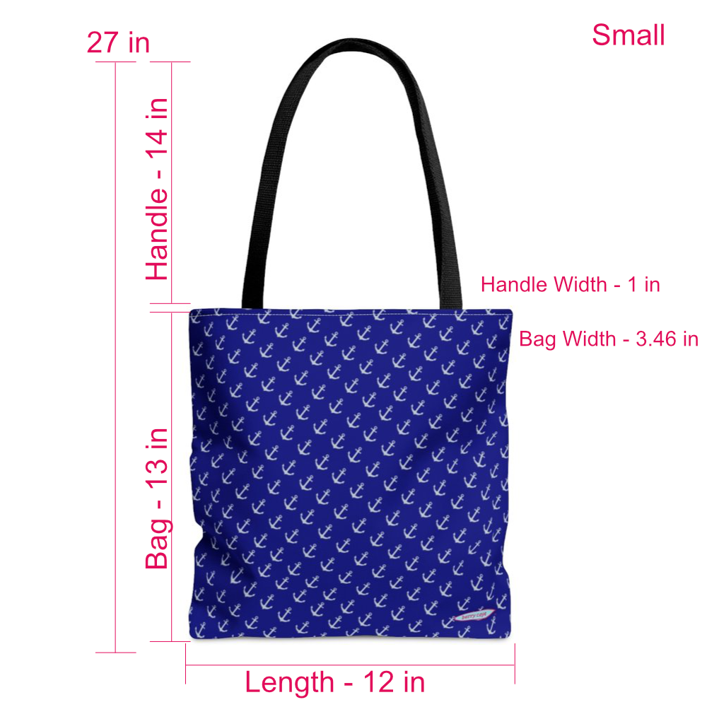 Small-nautical-tote.png