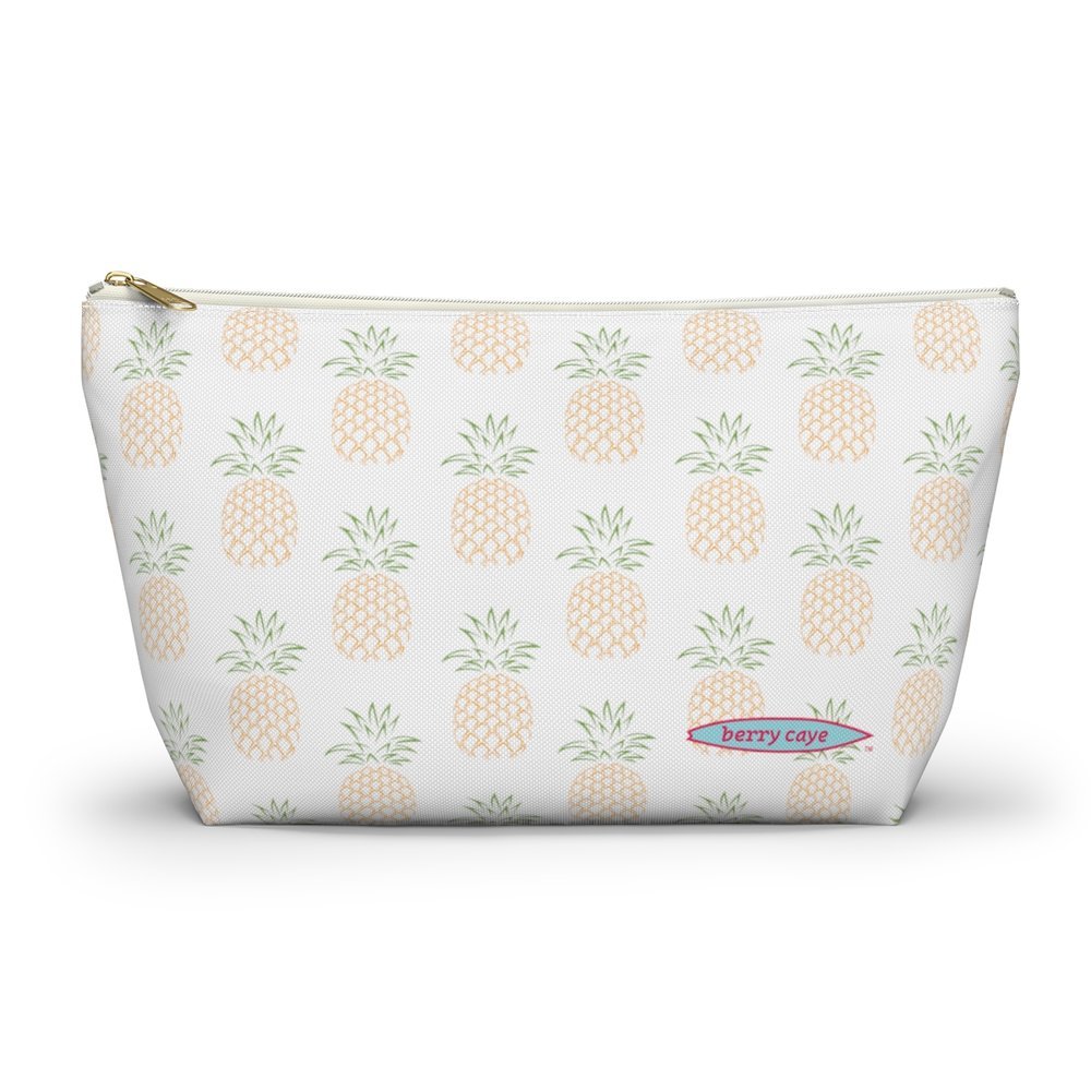 pineapple-toiletry-front.jpeg