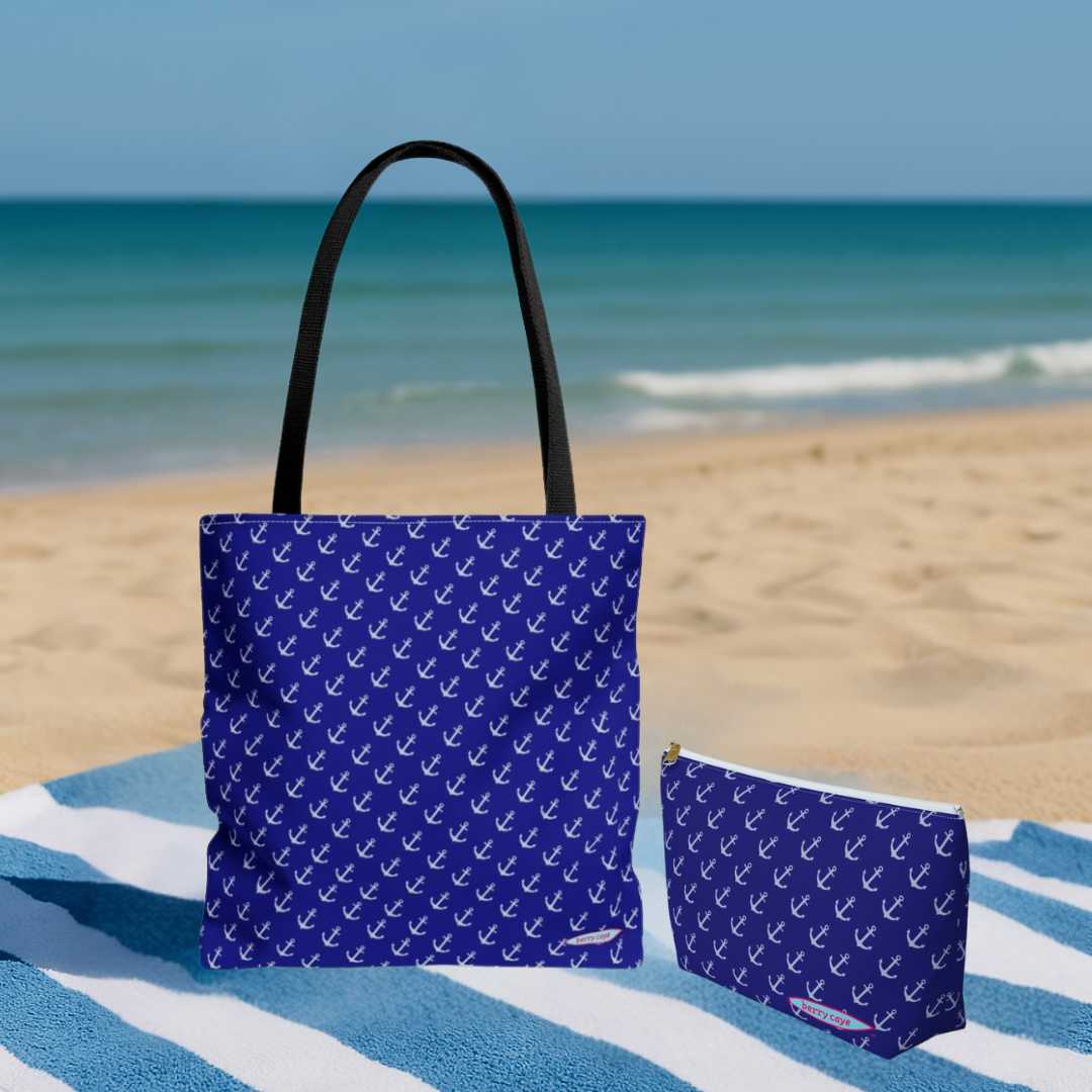 nautical bag bundle.png