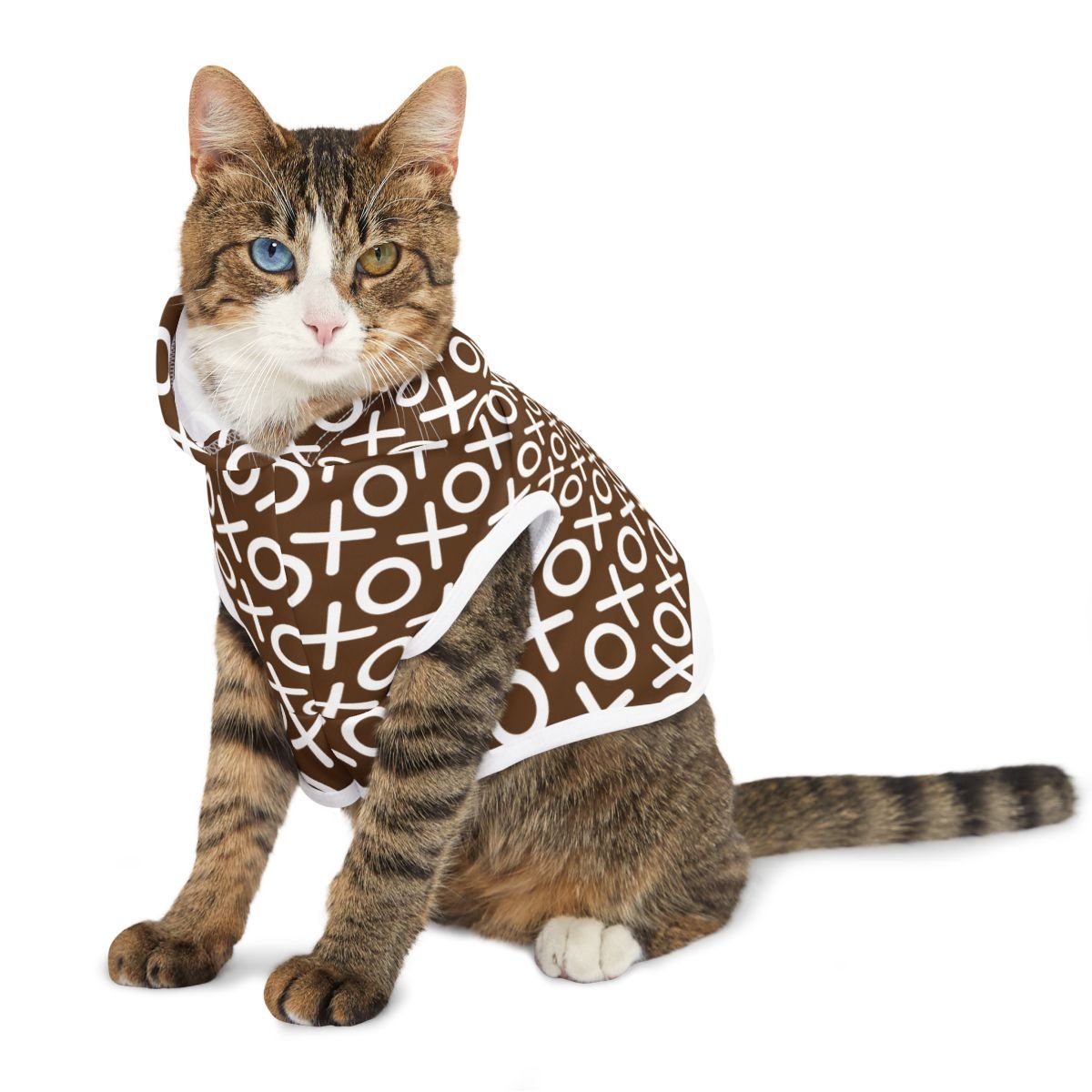 Cat-XO-Hoodie-brown.jpeg