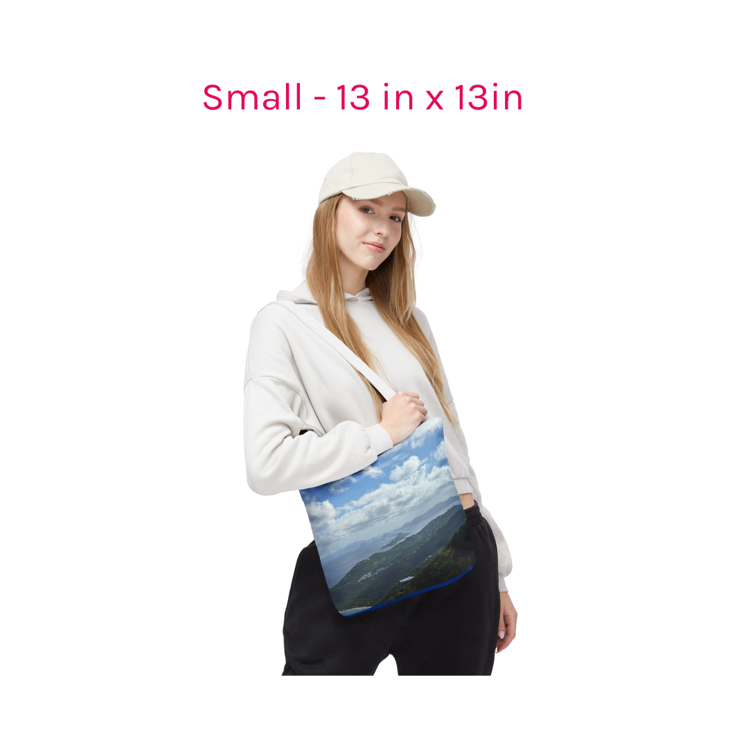 Small Tote.png