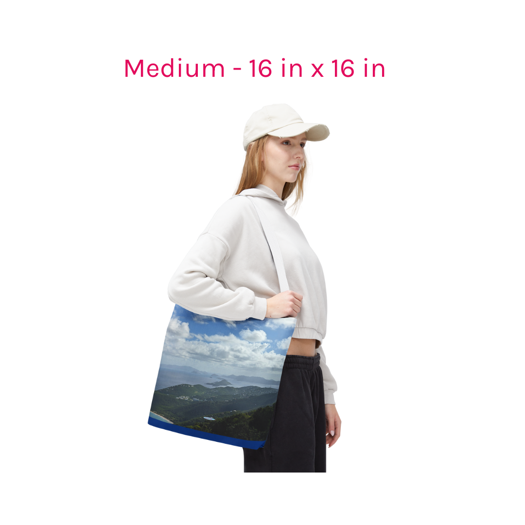 Medium Tote.png