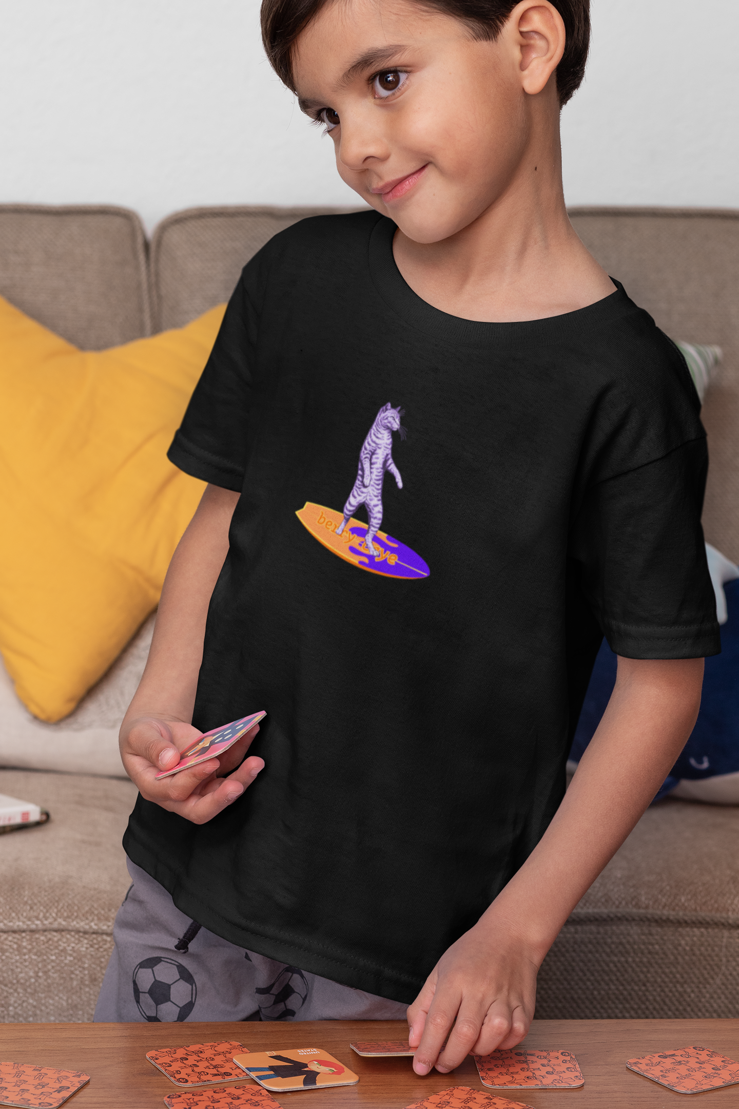 surfing cat kid mock up.png