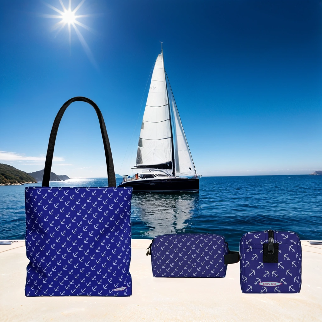Navy-anchore-tote-toiletry.png