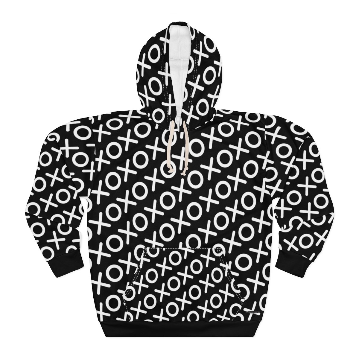 xoxo-women-hoodie.jpeg