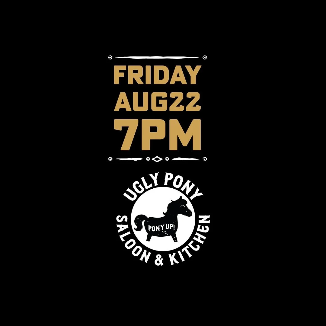 This Friday, August 22 at 7 PM, we&rsquo;re launching our brand-new menu packed with scratch-made comfort food bursting with bold, local flavor. Every dish is made to order with high-quality, curated ingredients that celebrate our Colorado roots and 