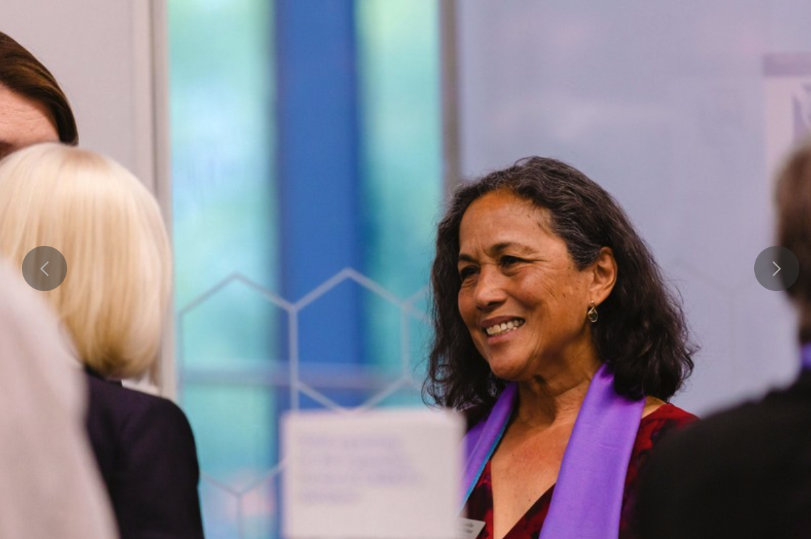 Turning water into opportunity: The story behind CAWST