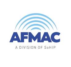 Africa Manzi Centre (AFMAC)