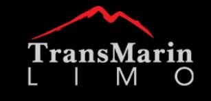 trans marin logo.jpg