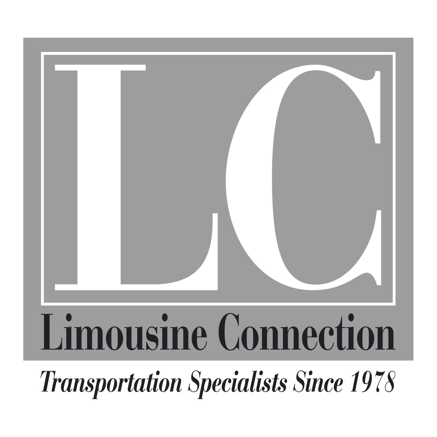 Limousine Connection FINAL logo.jpg