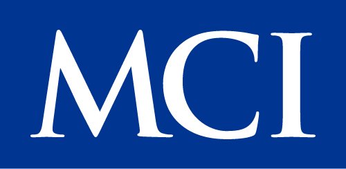 MCI Logo.jpg