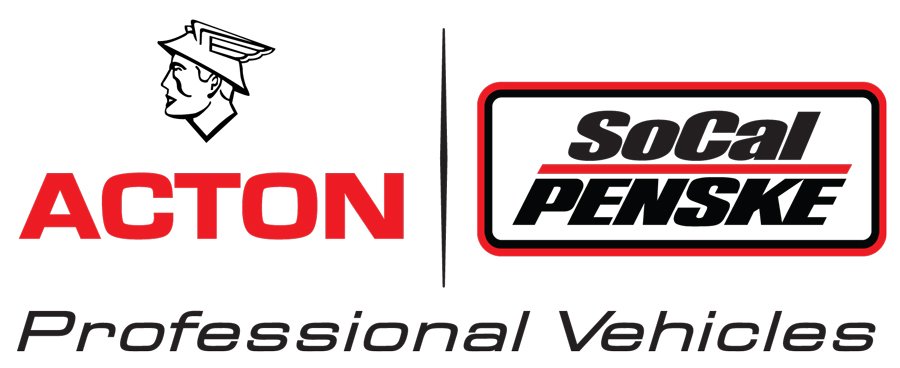 acton-socal-penske-logo-22.jpg