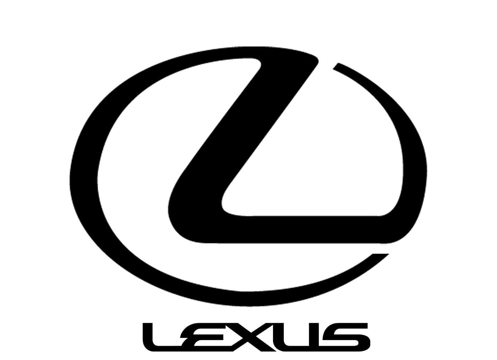 lexus logo.png