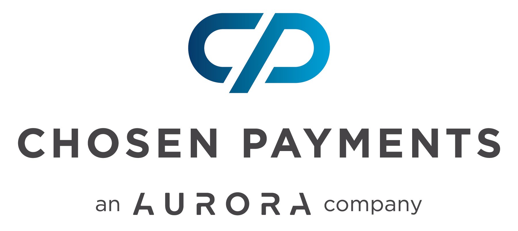 chosen payments logo.jpg