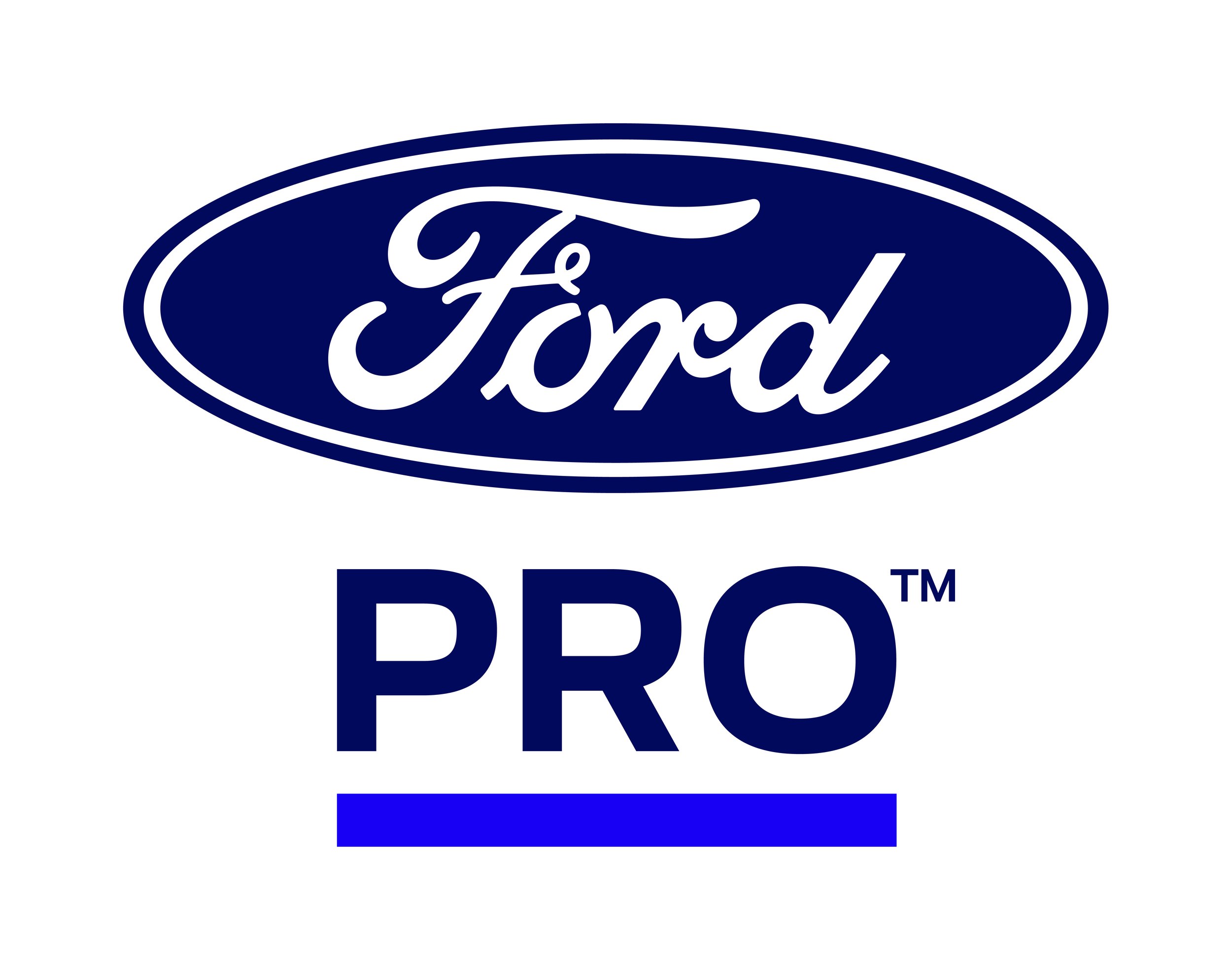 Ford_Pro_Blue_Screen_RGB_v2.jpg