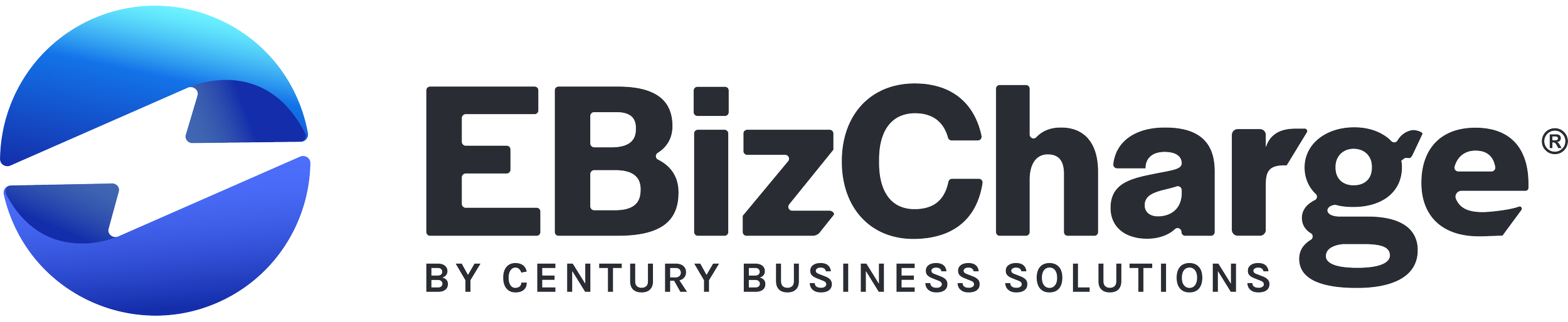 EBizCharge by Century Business Solutions logo png.png