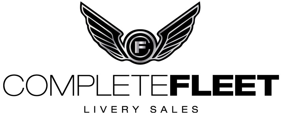 complete fleet logo.jpg