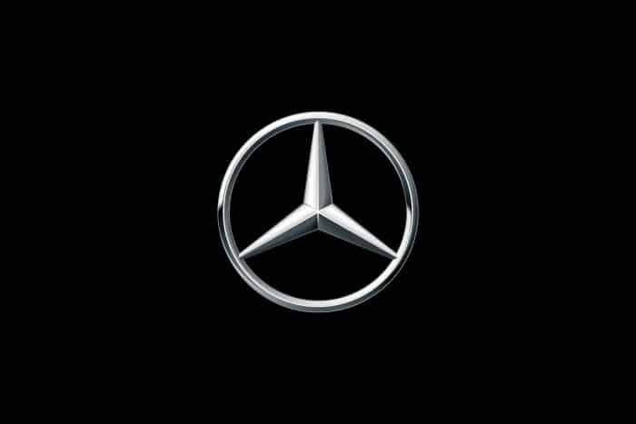 D597579-Mercedes-Benz-Logo.jpg