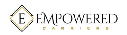 empowered logo.jpg