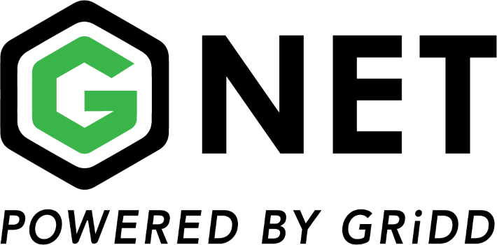 GNet_Logo_2019 Powered by GRiDD.png