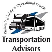 transportation advisors logo.jpg