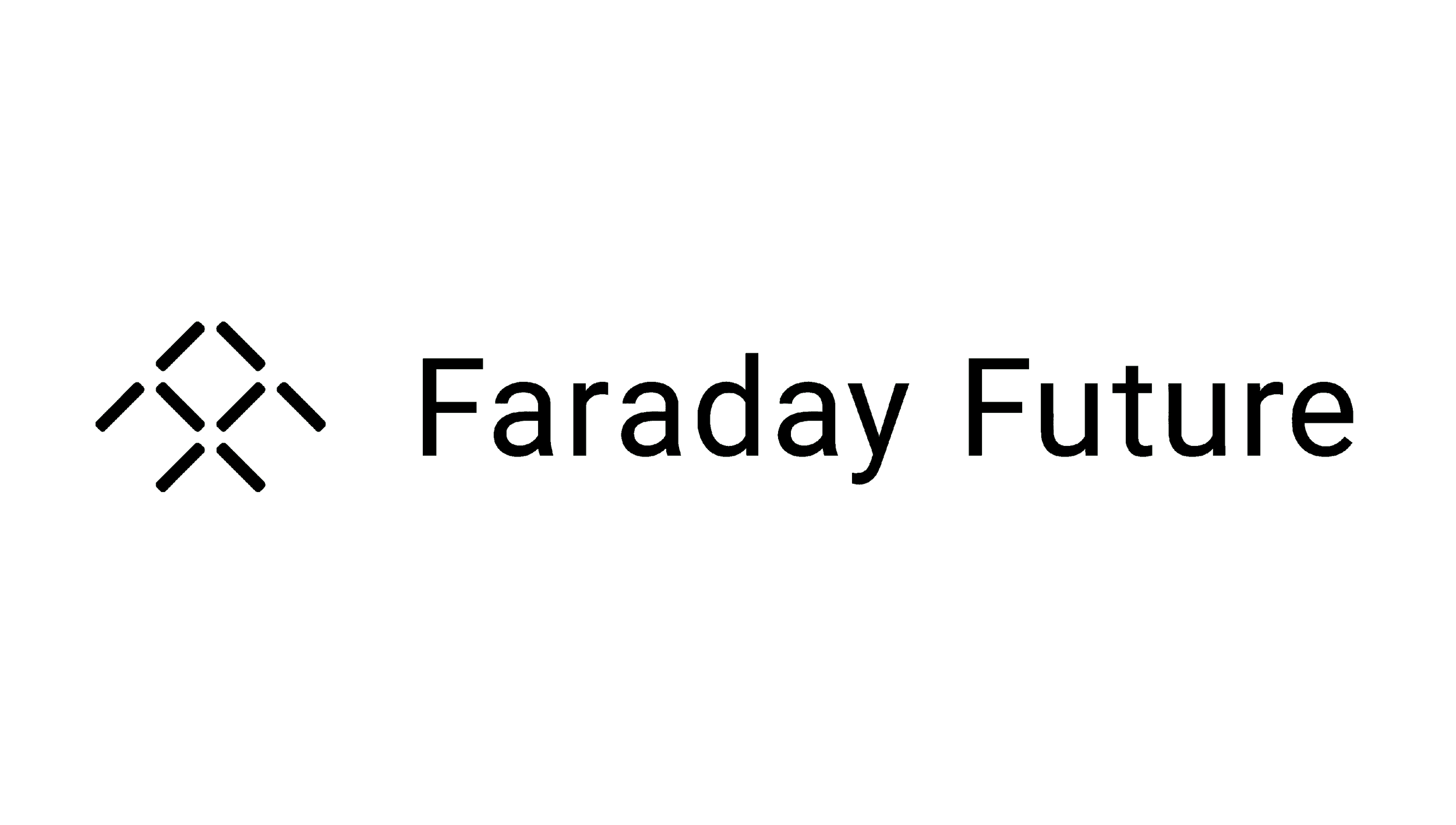 Faraday-Future-Logo.png