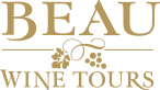 beau-wine-tours-limousine-service-logo.png
