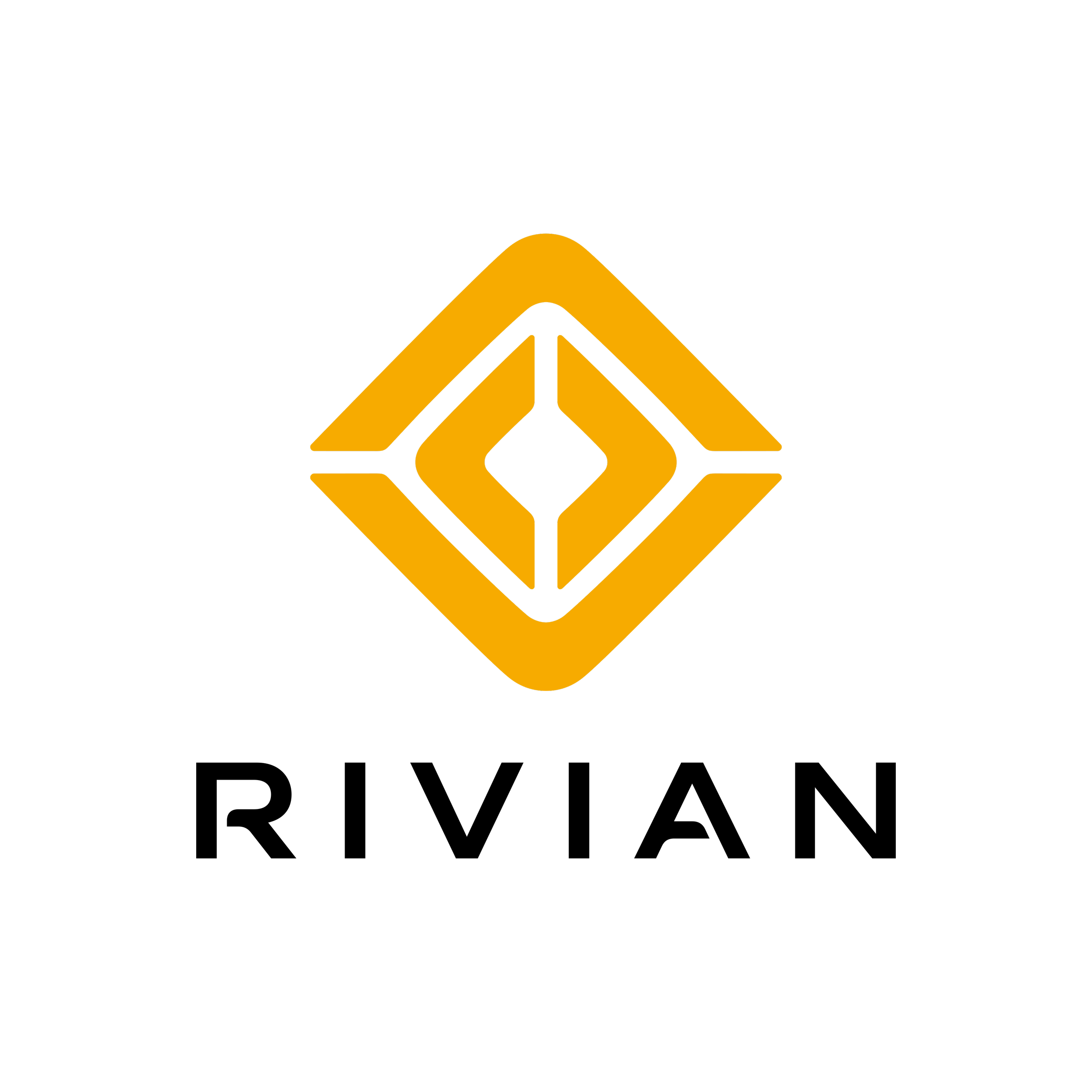 rivian logo.png