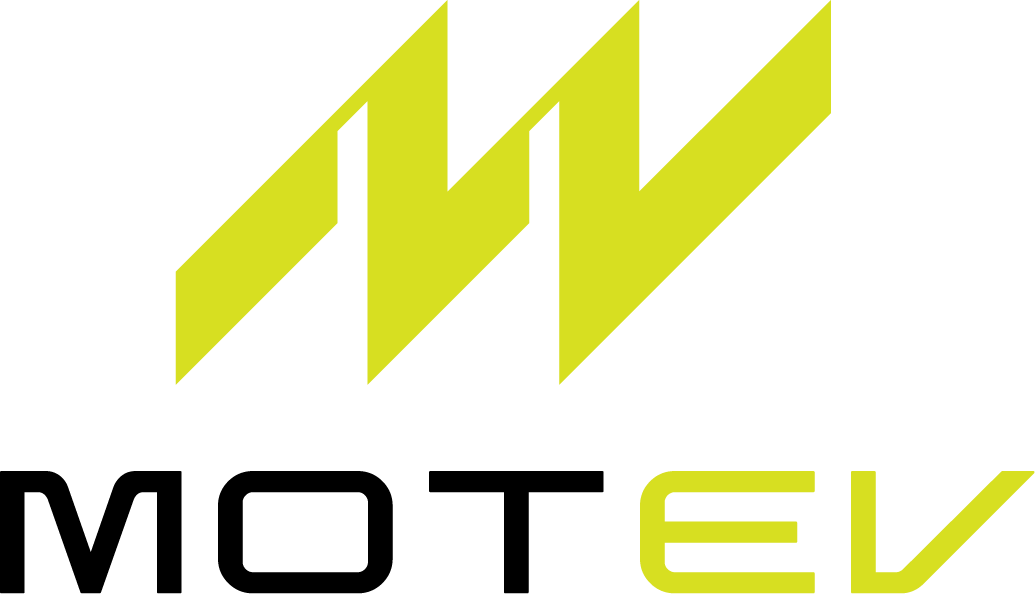 2020_Motev-Logo_CMYK_2C.png