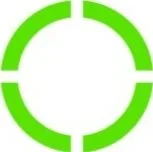Planon-logo.svg.jpg
