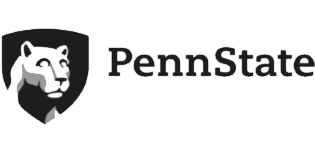logo-college-penn.png