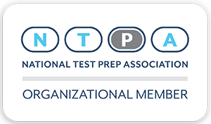 badge+NTPA-organizational_member-final.png