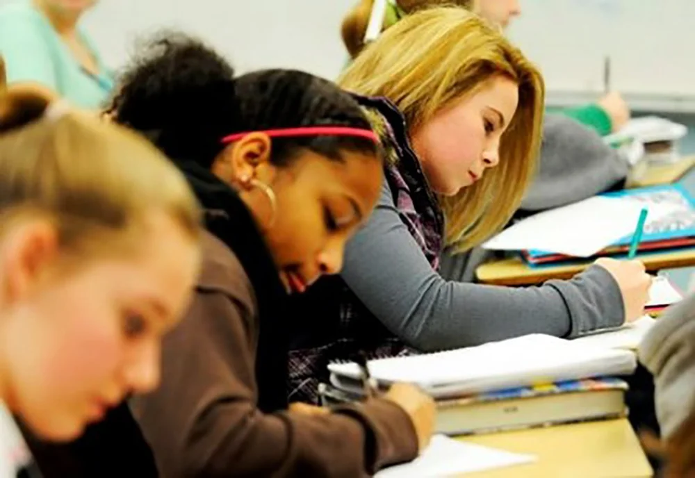 AP, IB, and AICE Programs: A Comparison (Part 4) — Score At The Top