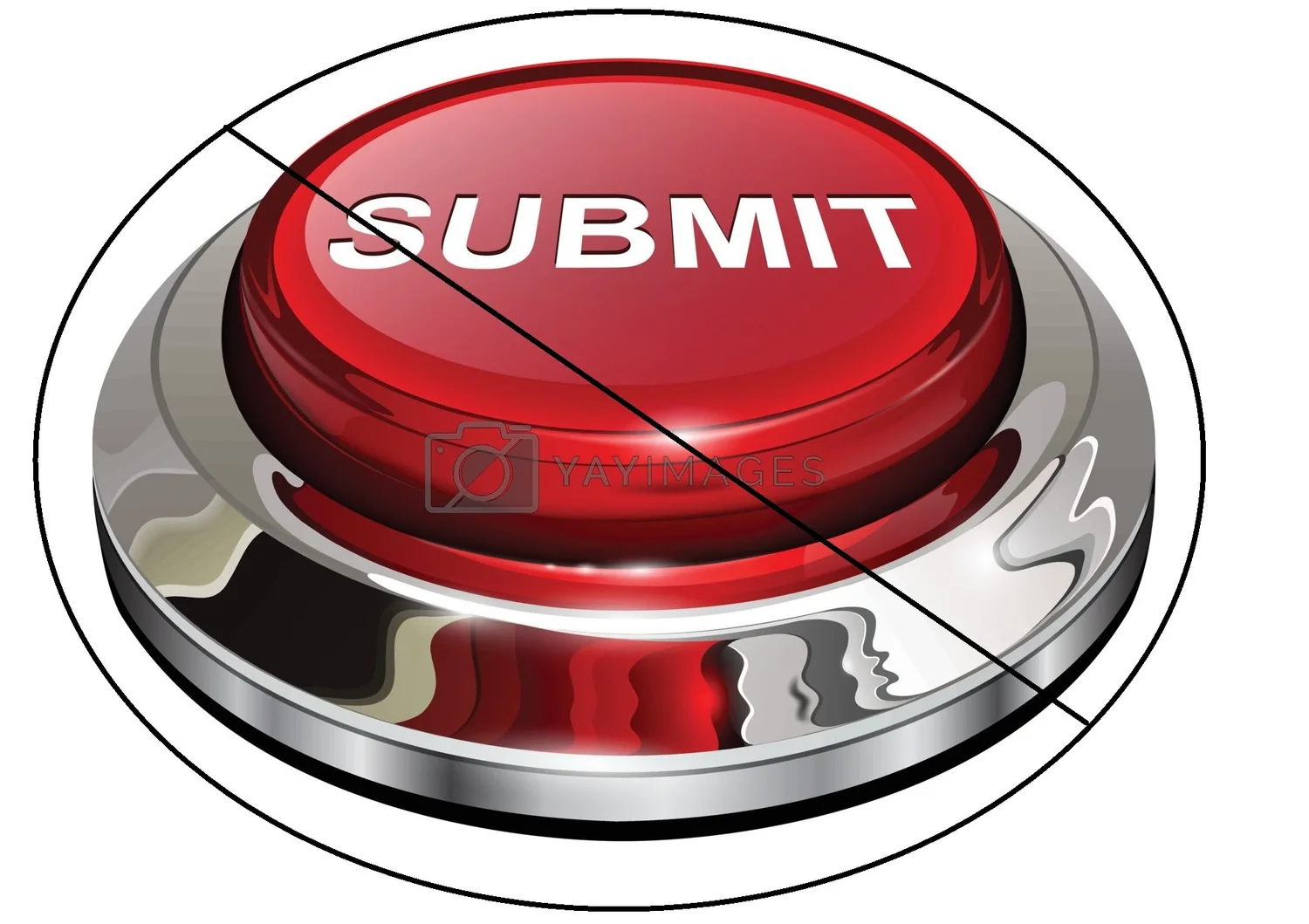 Test Optional To Submit or Not to Submit — Score At The Top