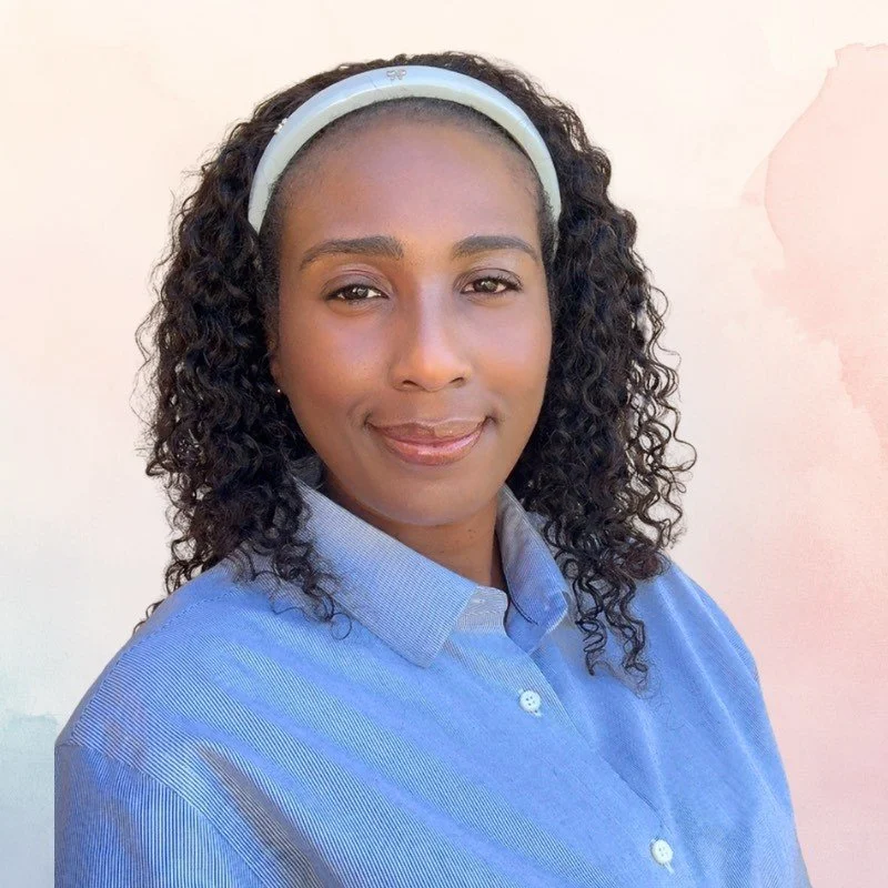 Shakira James, Learning Center Director Coral Springs & Weston